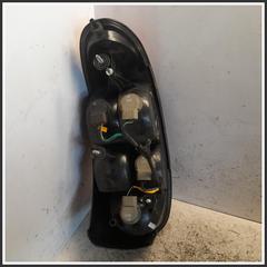 Immagine di Fanaleria Posteriore post. sx. CHRYSLER Stratus Cabrio K05017165AA