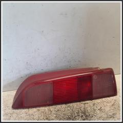 Immagine di Fanaleria Posteriore post. dx. ALFA ROMEO 146 60603944