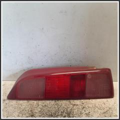 Immagine di Fanaleria Posteriore post. dx. ALFA ROMEO 146 60603944