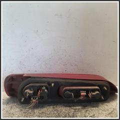 Immagine di Fanaleria Posteriore post. dx. ALFA ROMEO 146 60603944