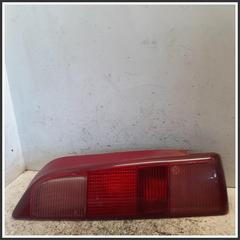 Immagine di Fanaleria Posteriore post. dx. ALFA ROMEO 146 60603944