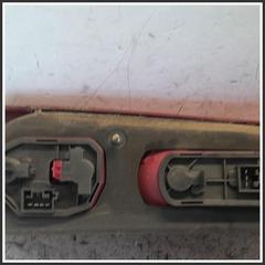 Immagine di Fanaleria Posteriore post. dx. ALFA ROMEO 146 60603944