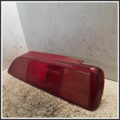 Immagine di Fanaleria Posteriore post. dx. ALFA ROMEO 146 60603944