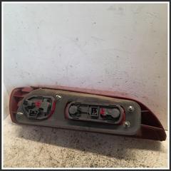 Immagine di Fanaleria Posteriore post. dx. ALFA ROMEO 146 60603944