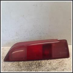 Immagine di Fanaleria Posteriore post. dx. ALFA ROMEO 146 60603944