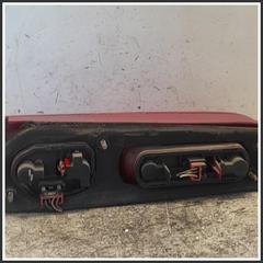 Immagine di Fanaleria Posteriore post. dx. ALFA ROMEO 146 60603944