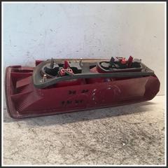 Immagine di Fanaleria Posteriore post. dx. ALFA ROMEO 146 60603944