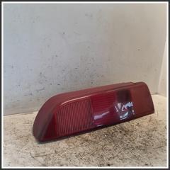 Immagine di Fanaleria Posteriore post. dx. ALFA ROMEO 146 60603944