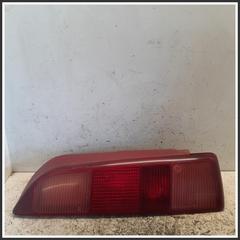 Immagine di Fanaleria Posteriore post. dx. ALFA ROMEO 146 60603944