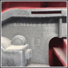 Immagine di Fanaleria Posteriore post. dx. ALFA ROMEO 146 60603944