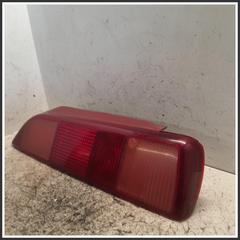 Immagine di Fanaleria Posteriore post. dx. ALFA ROMEO 146 60603944