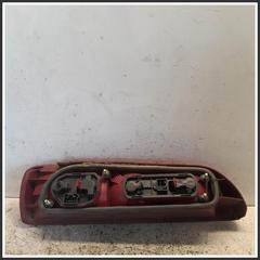 Immagine di Fanaleria Posteriore post. dx. ALFA ROMEO 146 60603944