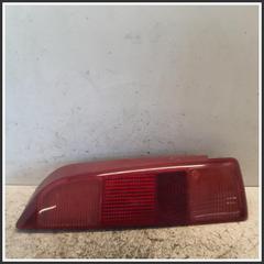 Immagine di Fanaleria Posteriore post. dx. ALFA ROMEO 146 60603944