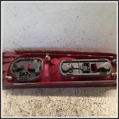 Immagine di Fanaleria Posteriore post. dx. ALFA ROMEO 146 60603944