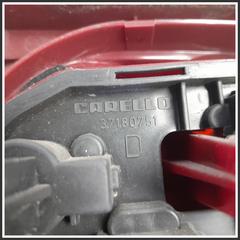 Immagine di Fanaleria Posteriore post. dx. ALFA ROMEO 146 60603944