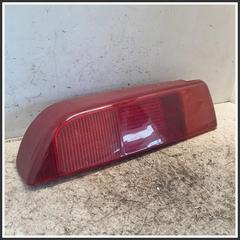 Immagine di Fanaleria Posteriore post. dx. ALFA ROMEO 146 60603944