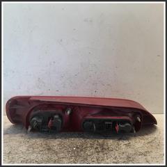 Immagine di Fanaleria Posteriore post. dx. ALFA ROMEO 146 60603944