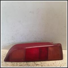 Immagine di Fanaleria Posteriore post. dx. ALFA ROMEO 146 60603944