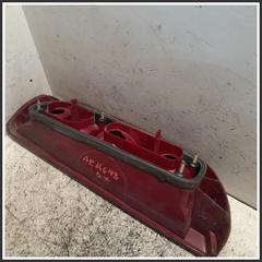 Immagine di Fanaleria Posteriore post. dx. ALFA ROMEO 146 60603944