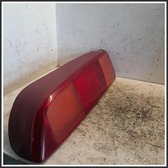 Immagine di Fanaleria Posteriore post. dx. ALFA ROMEO 146 60603944