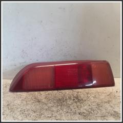 Immagine di Fanaleria Posteriore post. dx. ALFA ROMEO 146 60603944