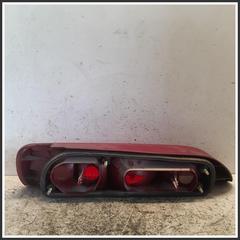 Immagine di Fanaleria Posteriore post. dx. ALFA ROMEO 146 60603944