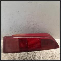 Immagine di Fanaleria Posteriore post. sx. ALFA ROMEO 146 60603945