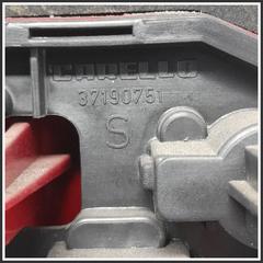 Immagine di Fanaleria Posteriore post. sx. ALFA ROMEO 146 60603945