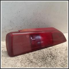 Immagine di Fanaleria Posteriore post. sx. ALFA ROMEO 146 60603945