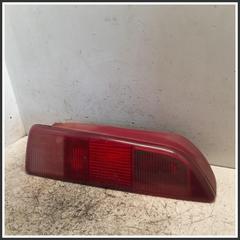 Immagine di Fanaleria Posteriore post. sx. ALFA ROMEO 146 60603945