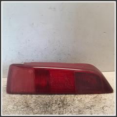 Immagine di Fanaleria Posteriore post. sx. ALFA ROMEO 146 60603945