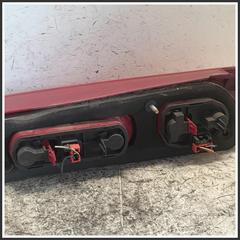 Immagine di Fanaleria Posteriore post. sx. ALFA ROMEO 146 60603945