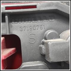 Immagine di Fanaleria Posteriore post. sx. ALFA ROMEO 146 60603945