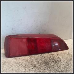 Immagine di Fanaleria Posteriore post. sx. ALFA ROMEO 146 60603945