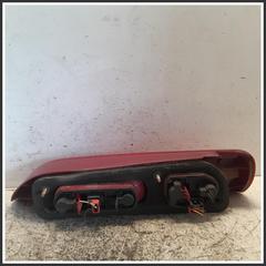 Immagine di Fanaleria Posteriore post. sx. ALFA ROMEO 146 60603945