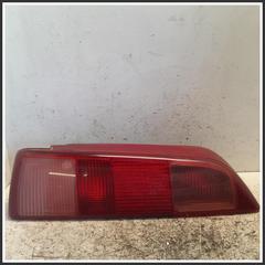 Immagine di Fanaleria Posteriore post. sx. ALFA ROMEO 146 60603945