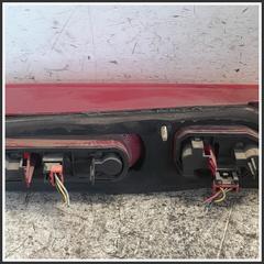 Immagine di Fanaleria Posteriore post. sx. ALFA ROMEO 146 60603945