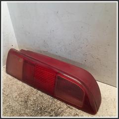 Immagine di Fanaleria Posteriore post. sx. ALFA ROMEO 146 60603945