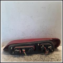 Immagine di Fanaleria Posteriore post. sx. ALFA ROMEO 146 60603945