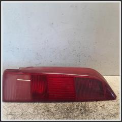Immagine di Fanaleria Posteriore post. sx. ALFA ROMEO 146 60603945