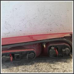 Immagine di Fanaleria Posteriore post. sx. ALFA ROMEO 146 60603945