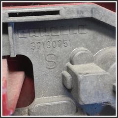 Immagine di Fanaleria Posteriore post. sx. ALFA ROMEO 146 60603945