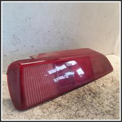 Immagine di Fanaleria Posteriore post. sx. ALFA ROMEO 146 60603945