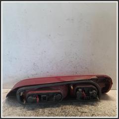 Immagine di Fanaleria Posteriore post. sx. ALFA ROMEO 146 60603945