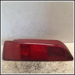 Immagine di Fanaleria Posteriore post. sx. ALFA ROMEO 146 60603945