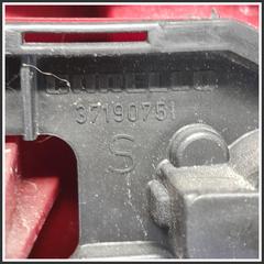 Immagine di Fanaleria Posteriore post. sx. ALFA ROMEO 146 60603945