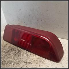 Immagine di Fanaleria Posteriore post. sx. ALFA ROMEO 146 60603945