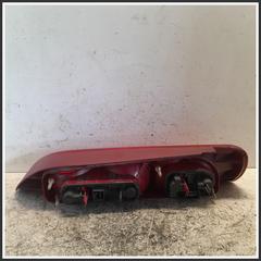 Immagine di Fanaleria Posteriore post. sx. ALFA ROMEO 146 60603945