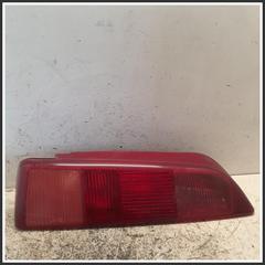 Immagine di Fanaleria Posteriore post. sx. ALFA ROMEO 146 60603945