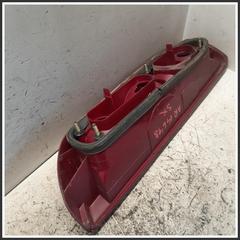 Immagine di Fanaleria Posteriore post. sx. ALFA ROMEO 146 60603945